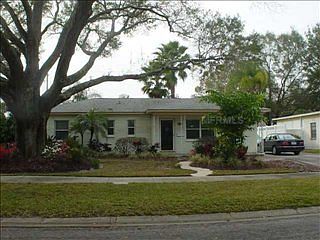 1st image of 4808 N Mendenhall Dr