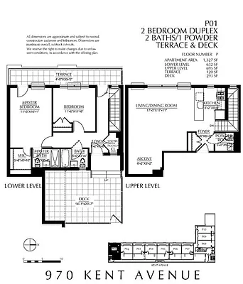 Sold by Keller Williams NYC | media 44