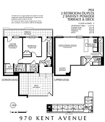 Sold by Keller Williams NYC