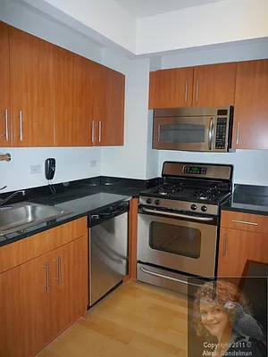 Rented by New York Residence | media 99