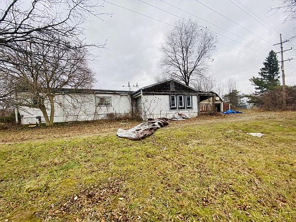 5th image of 25 Burley Dr