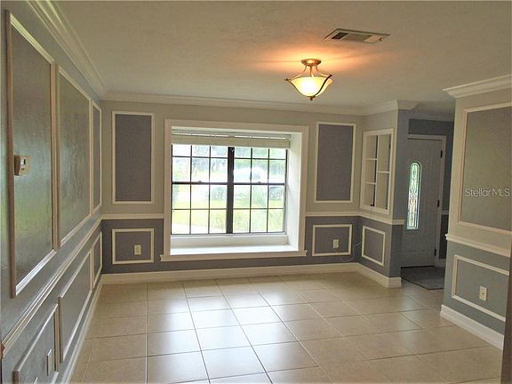 5th image of 1803 Carolina Ct