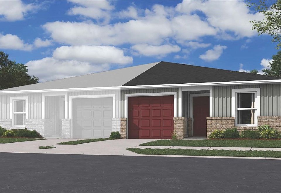 1st image of 6708 SW Dignity Ave