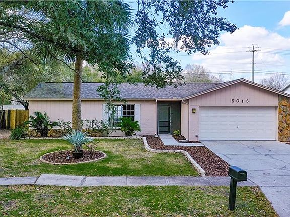 2nd image of 5016 Oakshire Dr