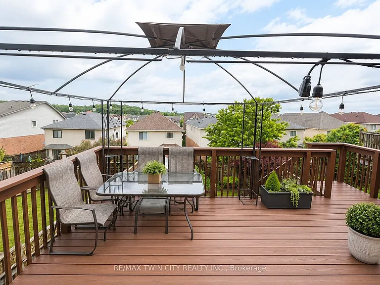 506 Activa Ave — Photo 19