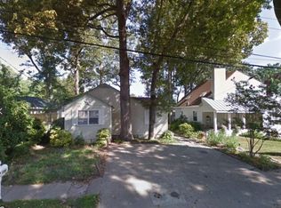 433 Pinewood Dr #A, Virginia Beach, VA 23451