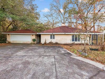 1647 Running Water Dr., Murrells Inlet, SC, 29576