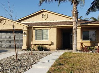 624 Hartlepool Ave, Bakersfield, CA