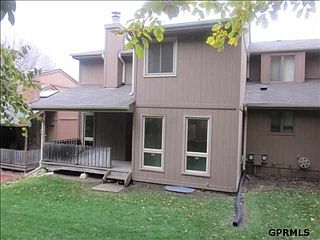 4th image of 13002 S 28th Ave