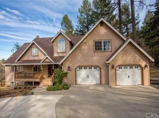 6650 Lincoln Dr, Paradise, CA