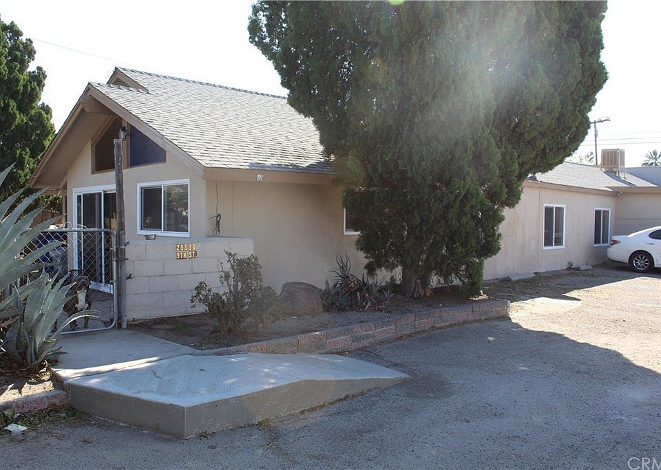 1st image of 25588 E 9th St