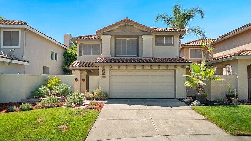 1st image of 2719 San Miguel Ct