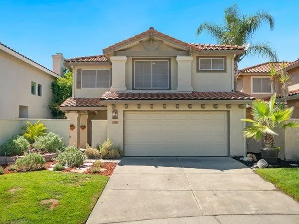 2719 San Miguel Ct, Rocklin, CA 95765