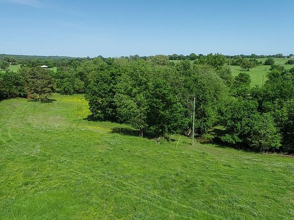 Cattle Land For Sale Mulberry Arkansas Logan May Realtor Will Dawson 2 45