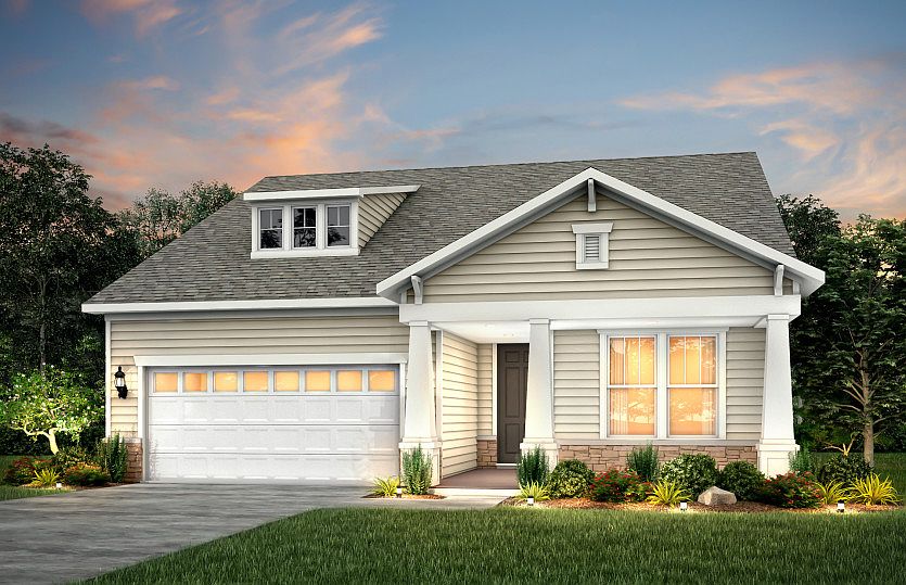 Elevation CR202