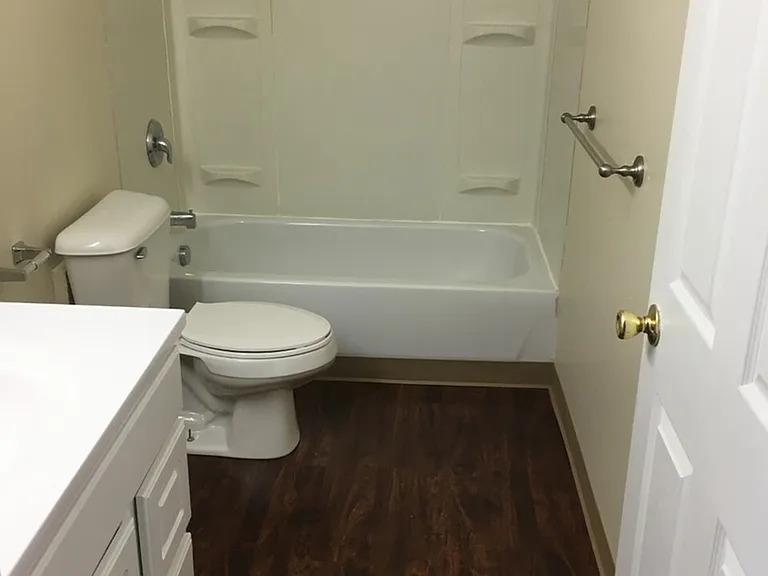 68 Cherry St — Photo 11