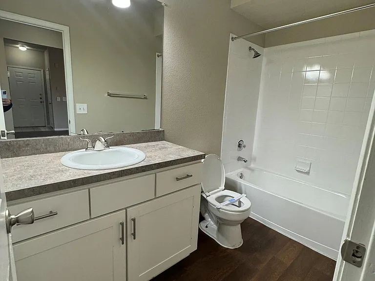 12924 Sanctuary Cove Dr #302 — Photo 10