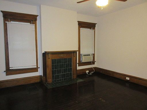 4th image of 868 Dennison Ave