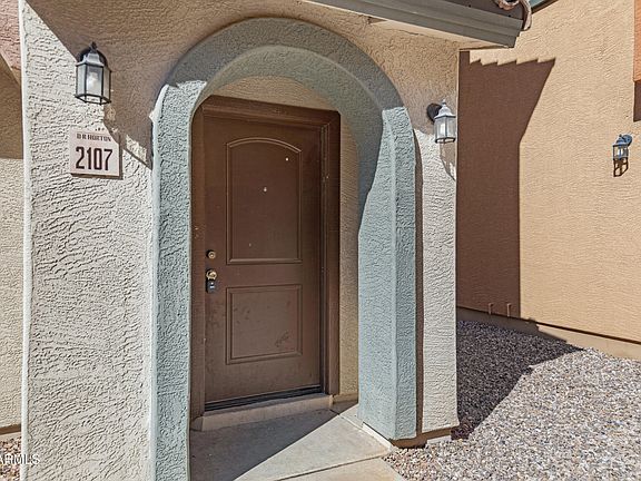 2nd image of 2107 N 77TH Drive