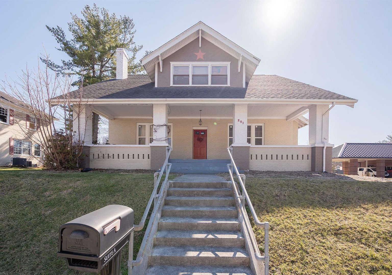201 Roanoke St APT A, Christiansburg, VA 24073 Zillow