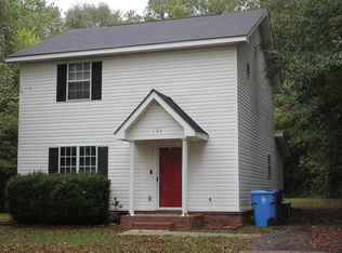 102 Barbara Ct, Dothan, AL 36303