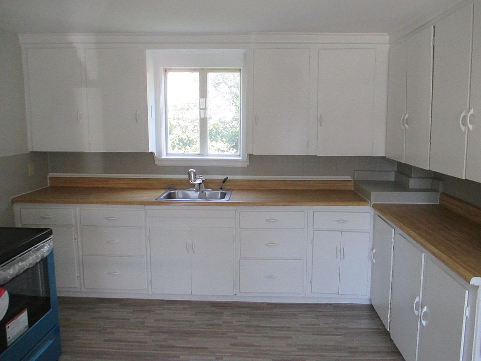 109 Island Street, Keene, NH 03431 Zillow