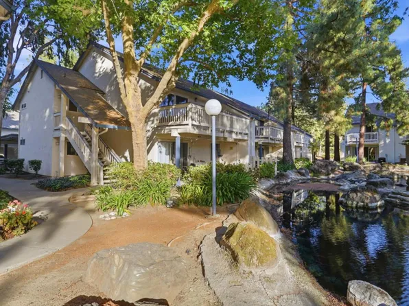 2217 Summereve Ct, San Jose, CA 95122