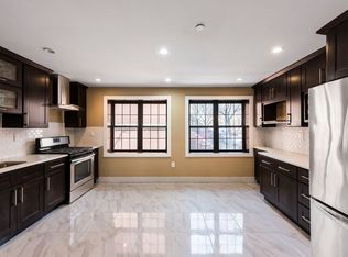 408 Franklin Ave #1, Brooklyn, NY 11238