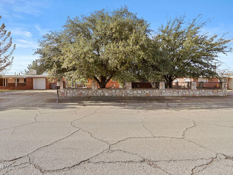 1st image of 4533 Skylark Way
