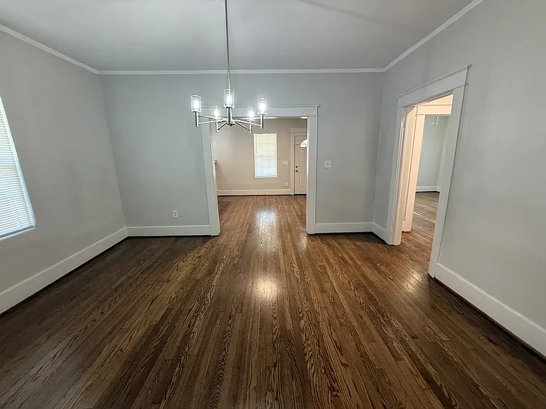 1508 Alabama Ave SW — Photo 14