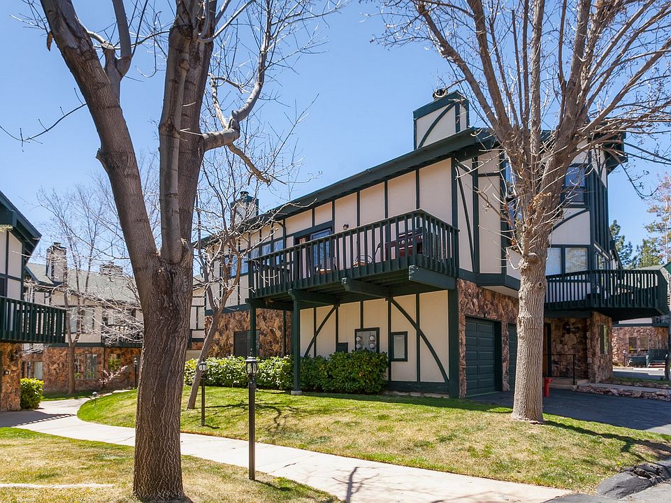 1st image of 39802 Lakeview Dr APT 11