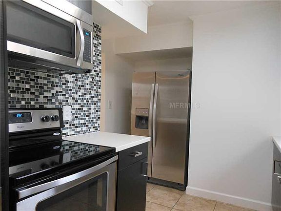 5th image of 1811 Egan Dr