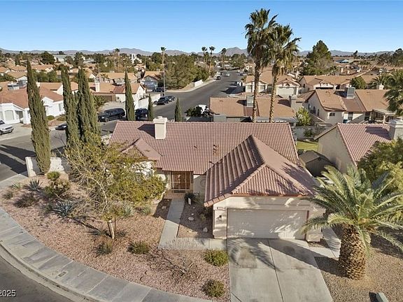 2nd image of 2840 Sterling Silver St