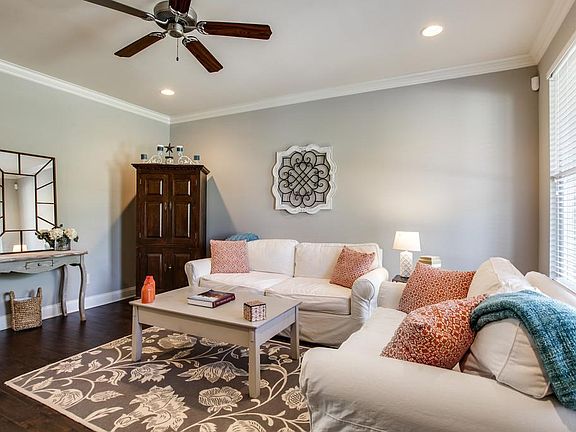 5th image of 1516 Hampshire Pl