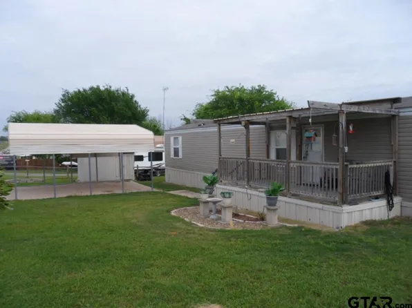 152 Sioux, Quitman, TX 75783