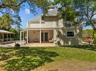 9432 SE Duncan St, Hobe Sound, FL 33455
