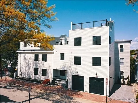 44 Quebec St #3 — Photo 2