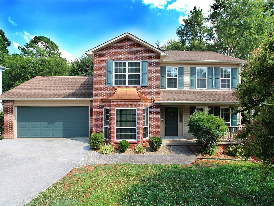 1st image of 8800 Brucewood Ln
