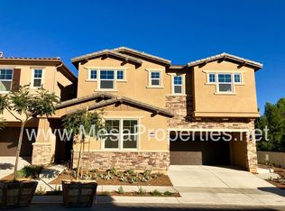 2024 Voyage Rd, Chino Hills, CA 91709