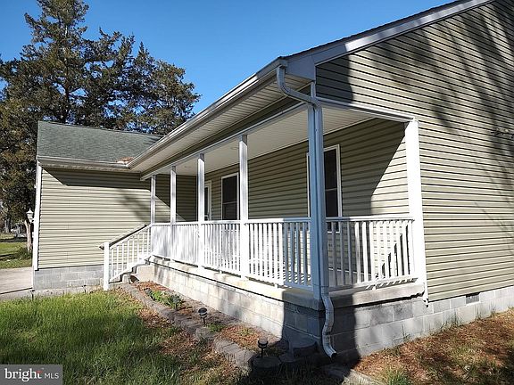 4th image of 9563 Middleford Rd