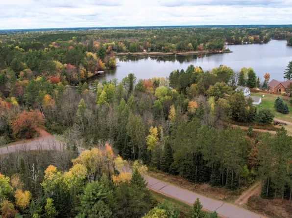W5074 Nibler Rd, Tomahawk, WI 54487