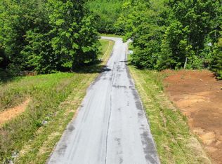 48 Homestead Dr, Unicoi, TN 37692