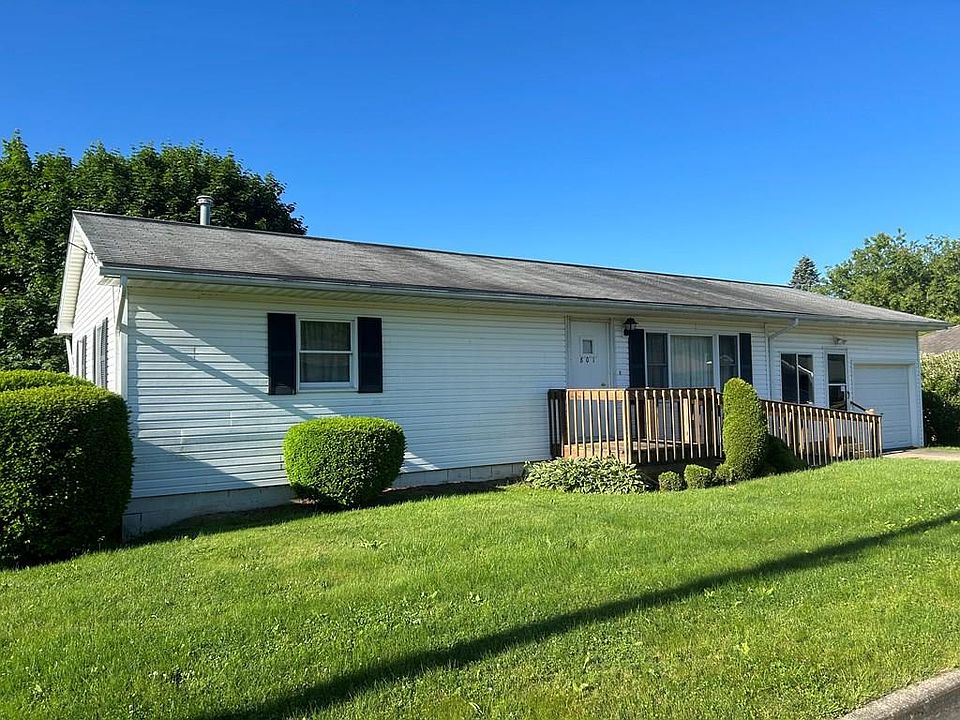 1st image of 801 Peterson St
