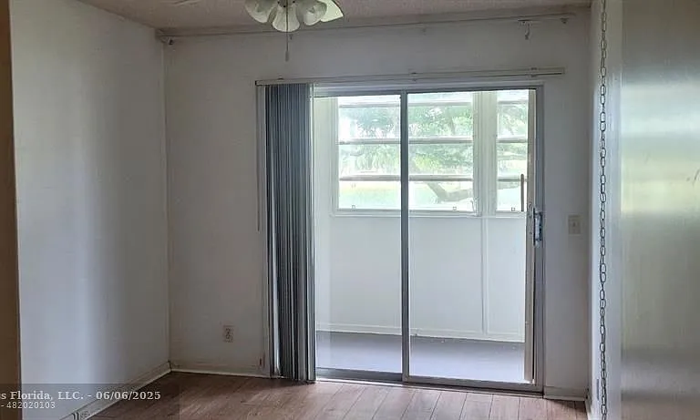 151 SW 135th Ter #151203T — Photo 18