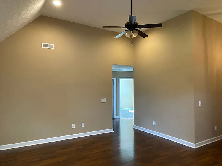 3622 Jerry Anderson Dr — Photo 6