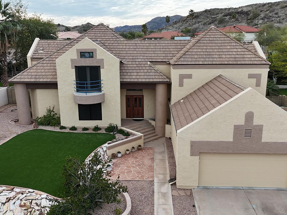 1st image of 12808 S 38TH Street