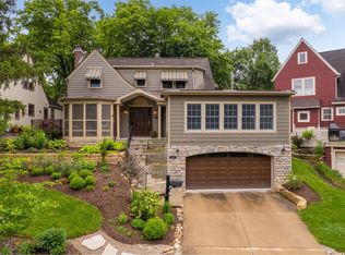 137 E Torrence Rd, Columbus, OH 43214