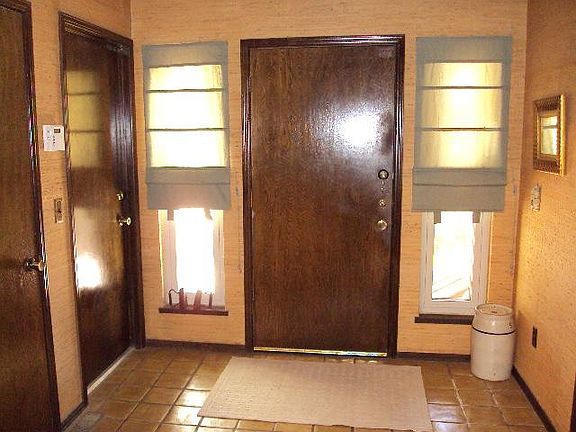3rd image of 10105 Casa Linda