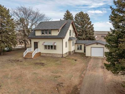 30440 454th Ave, Volin, SD, 57072