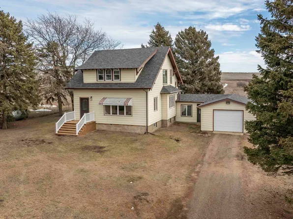 30440 454th Ave, Volin, SD 57072